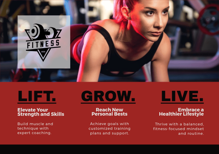 Health_Wellness_10_6.25_x_9_Fitness_Gym_FRONT