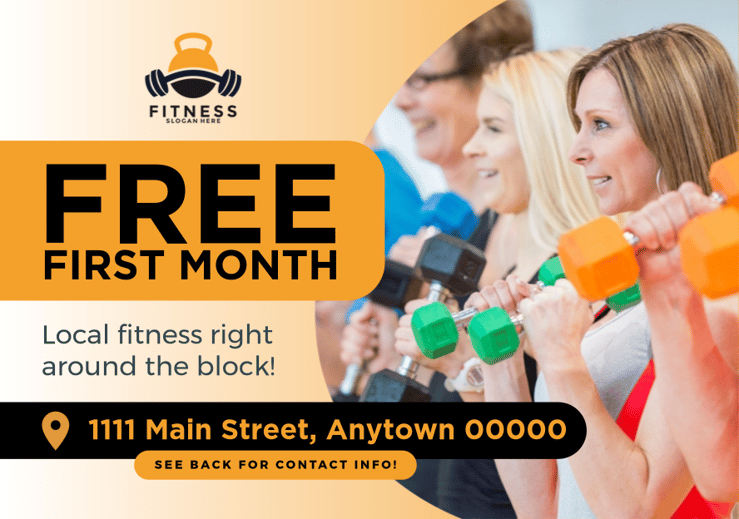 Health_Wellness_7_6.25_x_9_Fitness_Gym_FRONT