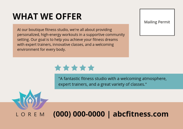 Health_Wellness_8_6.25_x_9_Fitness_Gym_ BACK