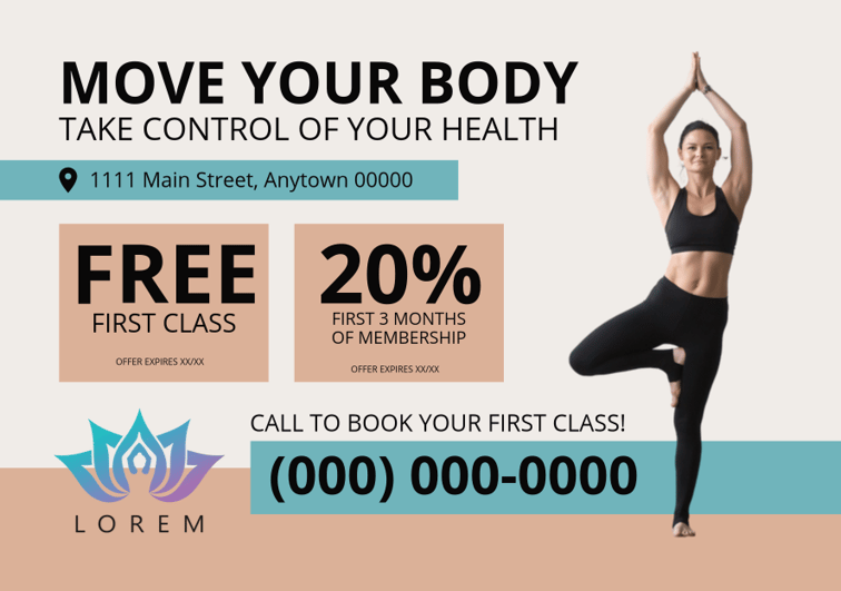 Health_Wellness_8_6.25_x_9_Fitness_Gym_FRONT