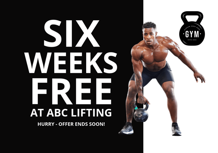 Health_Wellness_9_6.25_x_9_Fitness_Gym_FRONT