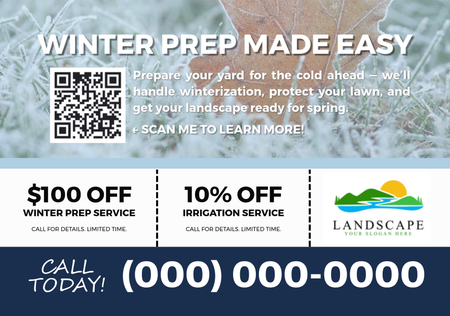 Landscaping_38_6.25_x_9_3_drop_