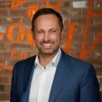Ryan Waller, Realtor