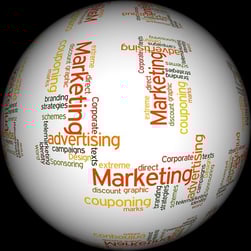 Franchise marketing best practices Franchise marketing best practices