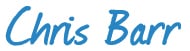 barr-signature