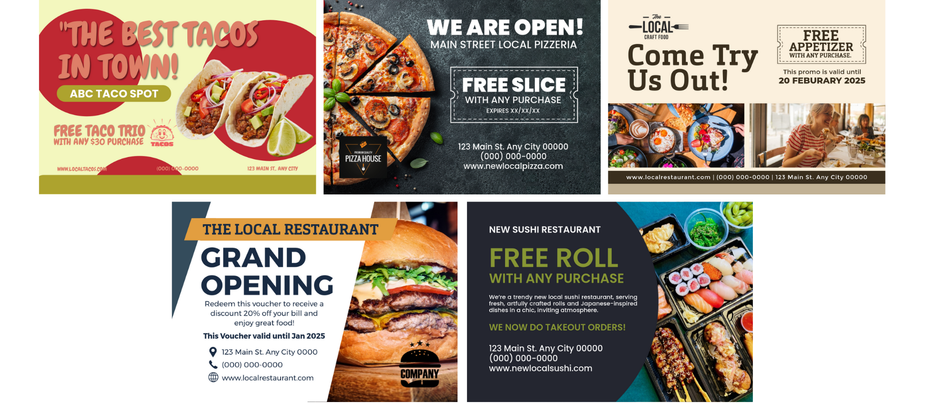 blog featured images (1920 x 800 px) (4)