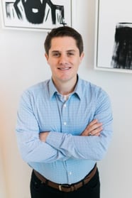 Brady Bridges, Realtor