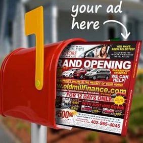 dealership direct mail dealership direct mail