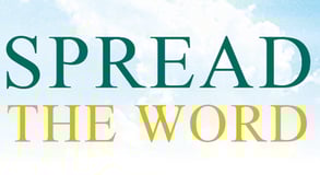churhc outreach direct mail churhc outreach direct mail