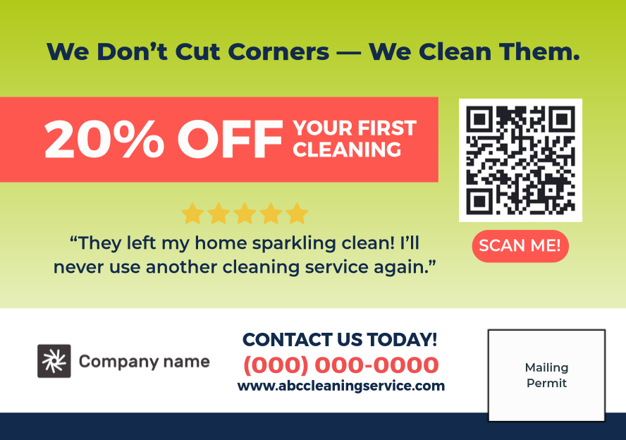 cleaning_12_6.25_x_9 (1)