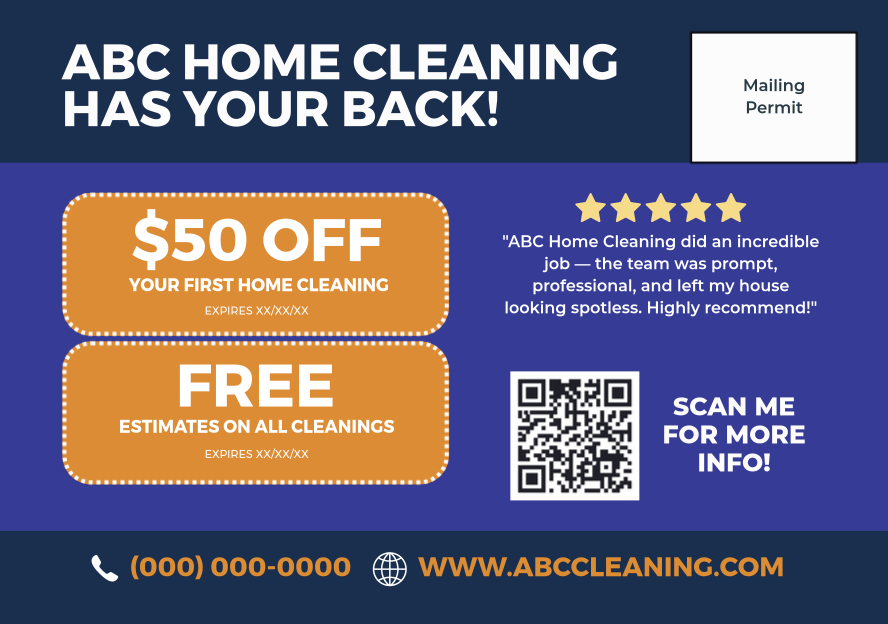 cleaning_14_6.25_x_9 (1)