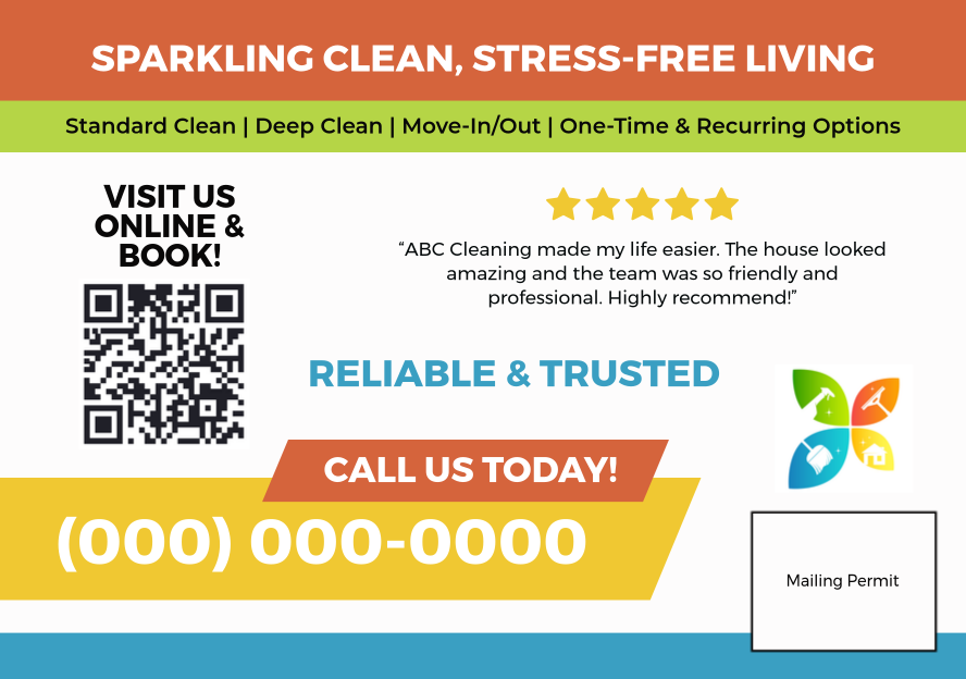 cleaning_6.25_x_9_ (1)