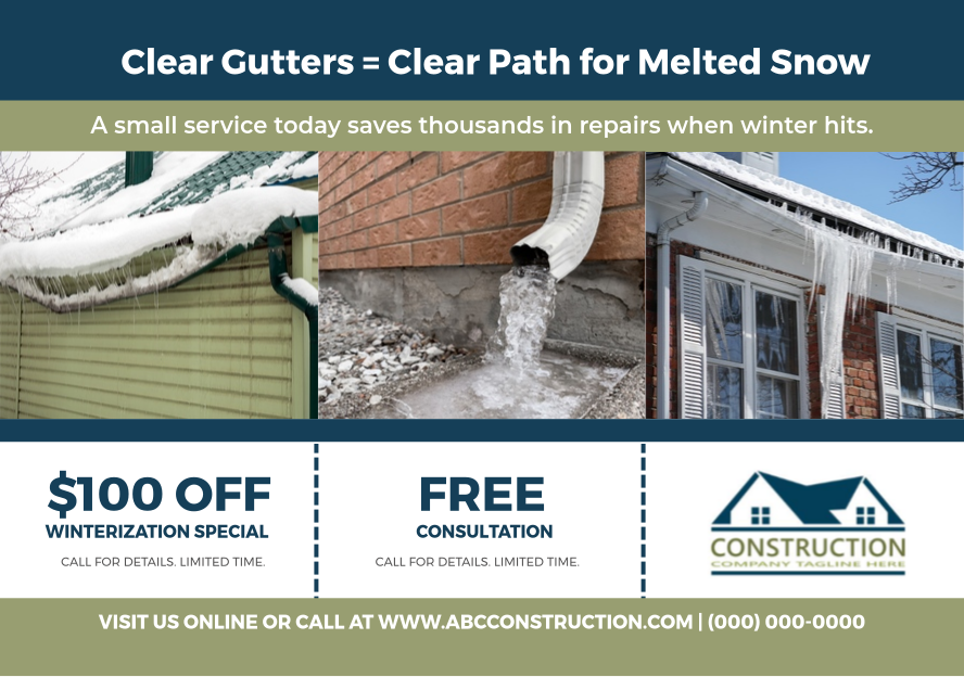 constuction_62_6.25_x_9_gutter_services_