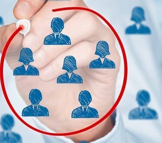EDDM or Targeted Mailing List EDDM or Targeted Mailing List