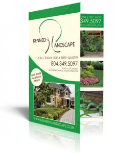 eddm-flyer-kndy contractor direct mail