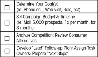 eddm-planning.jpg eddm-planning.jpg