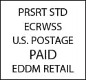eddm-retail-indicia Every Door Direct Mail — Retail®