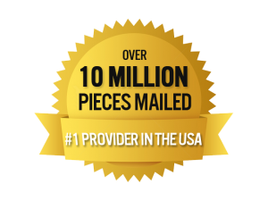 eddm_seal every door direct mail