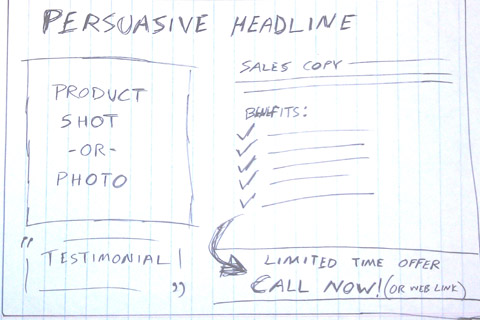 example-postcard_design.jpg example-postcard_design.jpg