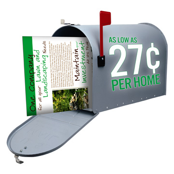 lawn-landscape-flyers_lrg Contractor Direct Mail
