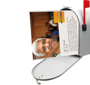 Legal Attorney Direct Mail Legal Attorney Direct Mail