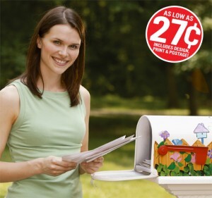 mail-to-customers mail to customers