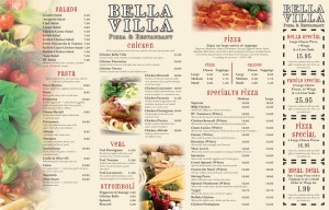 pizza direct mail pizza direct mail