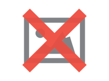 better direct mail better direct mail