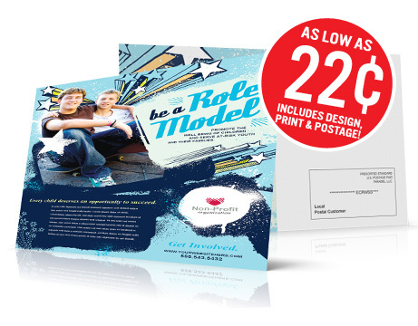 non-profit-direct-mail-22