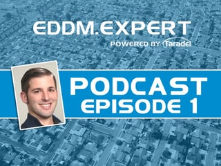 podcast-eddm-1.jpg podcast-eddm-1.jpg