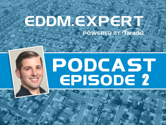 podcast-eddmexpert-2.jpg podcast-eddmexpert-2.jpg