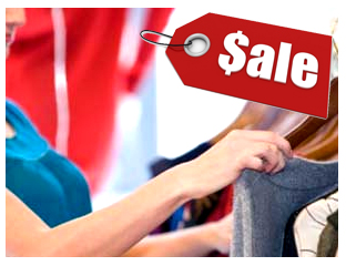 retail-sales EDDM Retail Sales
