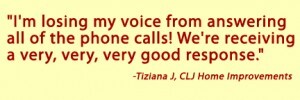 testimonial-1
