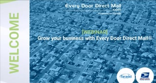 webinar-eddm-1.jpg webinar-eddm-1.jpg