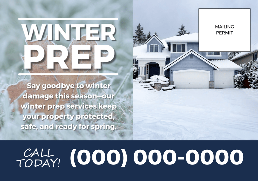 Landscaping_38_6 (1)