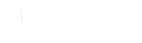 taradel-logo-white