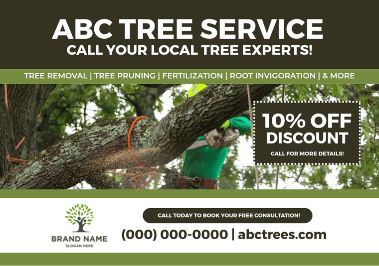 abctree1