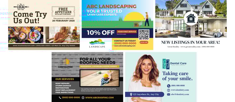 blog featured images (1920 x 800 px) (13)