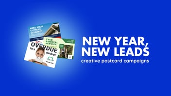new year new leads