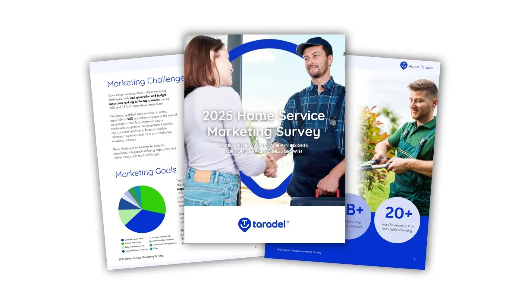 blog featured images (80)https://www.taradel.com/blog/free-report-2025-home-service-marketing-survey