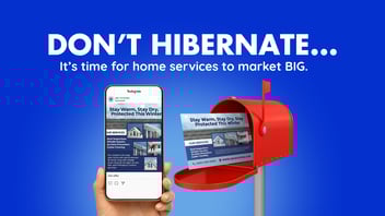 dont hibernate its time to market