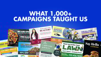 What 1,000+ Campaigns Taught Us