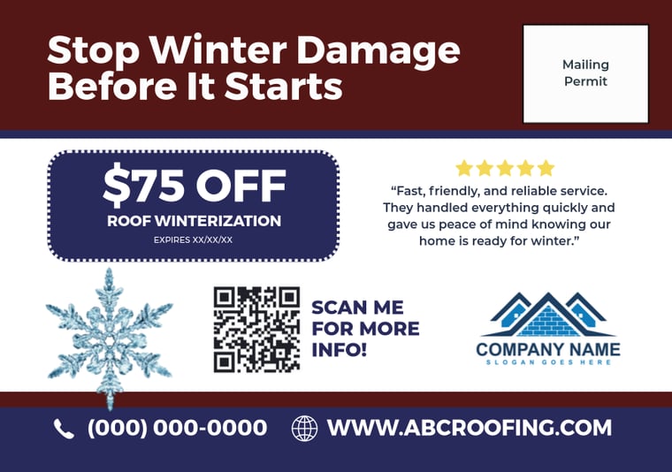 construction_63_6 (1)