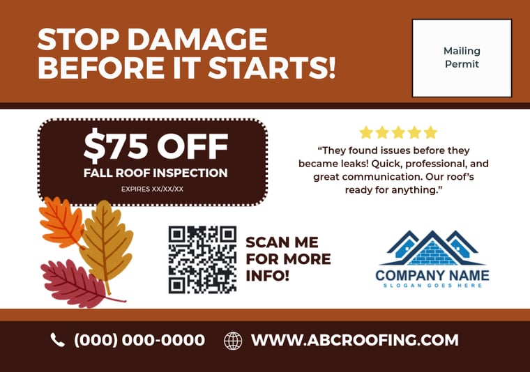 construction_64_6 (1)