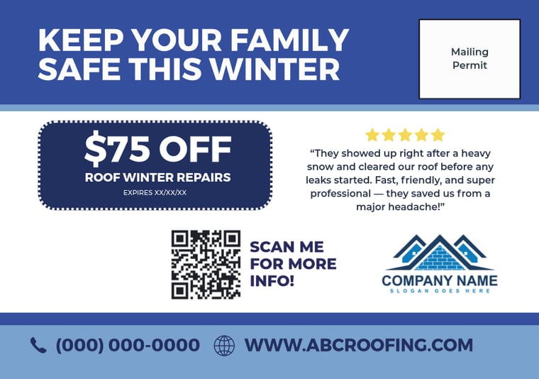 construction_65_6 (1)