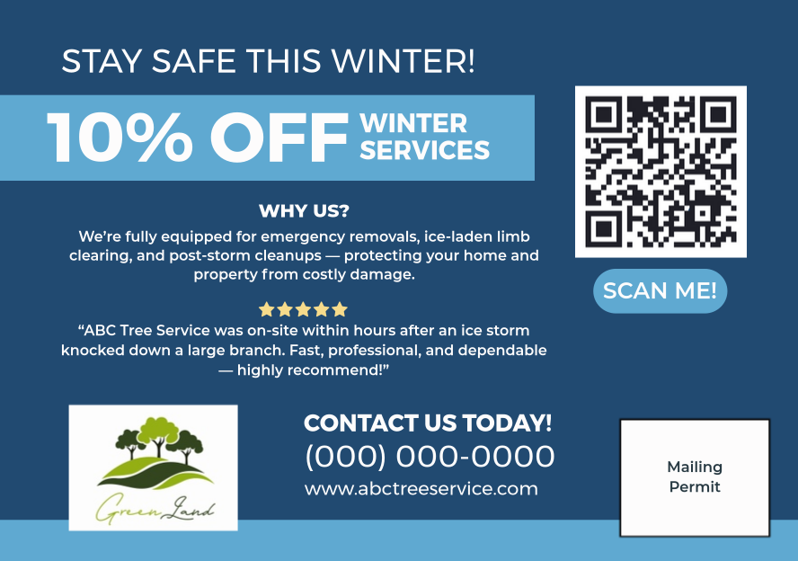 construction_68_6.25_x_9_tree_services_ copy