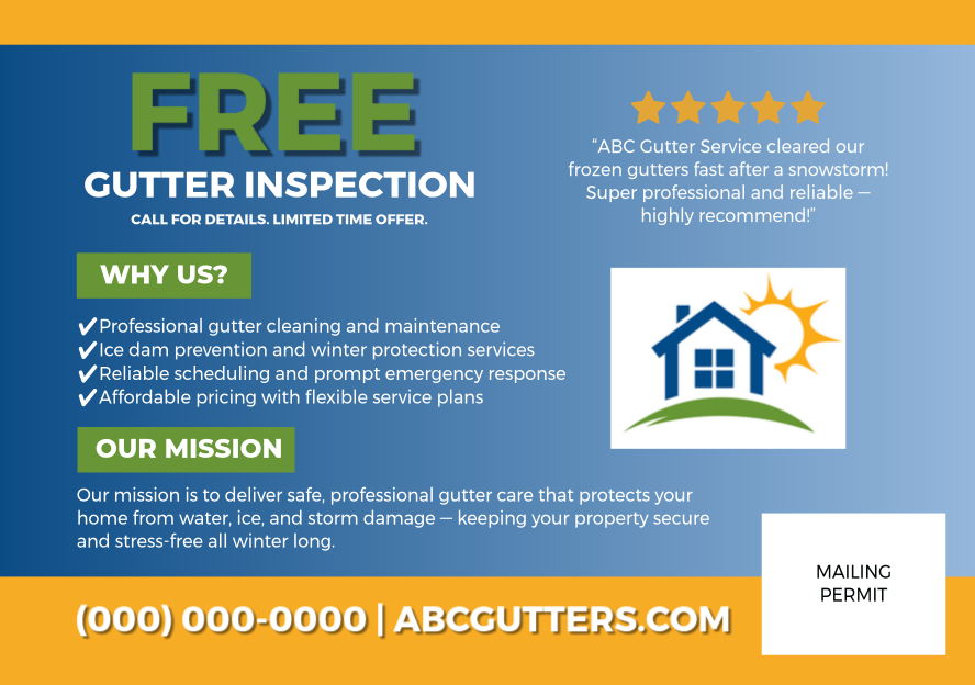 construction_70_6.25_x_9 (gutter services)