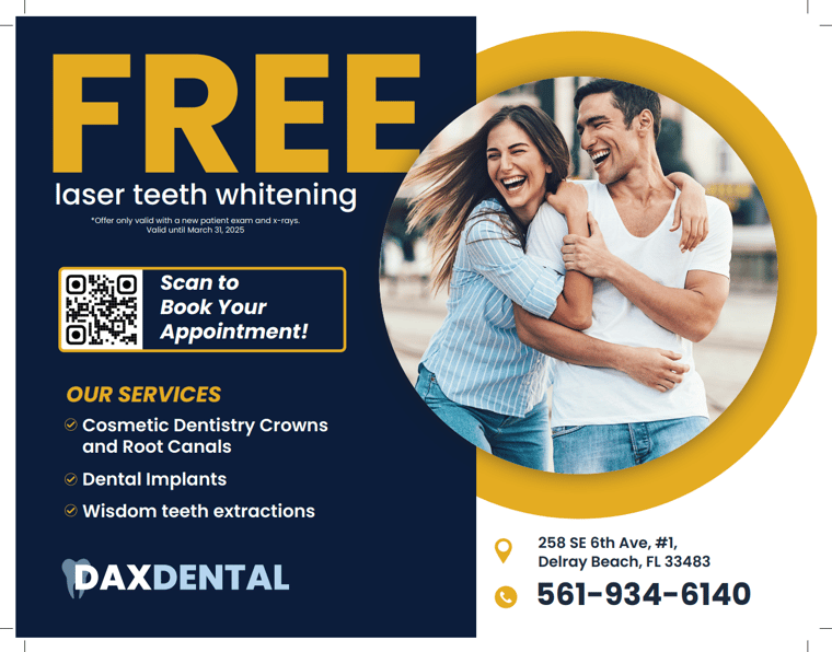 daxdental1