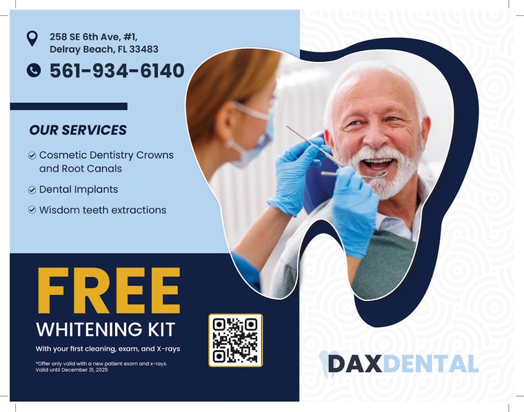daxdental3