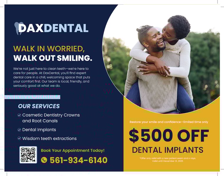 daxdental5